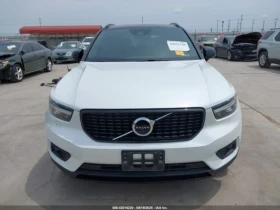 Volvo XC40 T5* R-DESIGN* АВТО КРЕДИТ - 29500 лв. / 15083.11 € - 94774863 2 | Car24.bg Volvo XC40 T5* R-DESIGN* АВТО КРЕДИТ - 29500 лв. / 15083.11 € - 94774863 2
