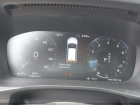 Volvo XC40 T5* R-DESIGN* АВТО КРЕДИТ - 29500 лв. / 15083.11 € - 94774863 8 | Car24.bg Volvo XC40 T5* R-DESIGN* АВТО КРЕДИТ - 29500 лв. / 15083.11 € - 94774863 8