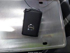 Volvo XC40 T5* R-DESIGN* АВТО КРЕДИТ - 29500 лв. / 15083.11 € - 94774863 11 | Car24.bg Volvo XC40 T5* R-DESIGN* АВТО КРЕДИТ - 29500 лв. / 15083.11 € - 94774863 11