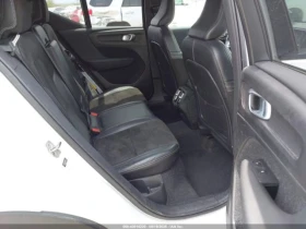 Volvo XC40 T5* R-DESIGN* АВТО КРЕДИТ - 29500 лв. / 15083.11 € - 94774863 9 | Car24.bg Volvo XC40 T5* R-DESIGN* АВТО КРЕДИТ - 29500 лв. / 15083.11 € - 94774863 9