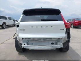 Volvo XC40 T5* R-DESIGN* АВТО КРЕДИТ - 29500 лв. / 15083.11 € - 94774863 5 | Car24.bg Volvo XC40 T5* R-DESIGN* АВТО КРЕДИТ - 29500 лв. / 15083.11 € - 94774863 5
