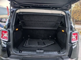 Jeep Renegade 2.0D* 4X4* EURO6B* - 9101 € / 17800.01 лв. - 83074972 14 | Car24.bg Jeep Renegade 2.0D* 4X4* EURO6B* - 9101 € / 17800.01 лв. - 83074972 14