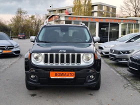 Jeep Renegade 2.0D* 4X4* EURO6B* - 9101 € / 17800.01 лв. - 83074972 2 | Car24.bg Jeep Renegade 2.0D* 4X4* EURO6B* - 9101 € / 17800.01 лв. - 83074972 2