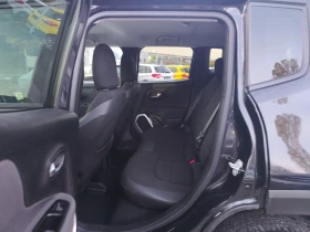 Jeep Renegade 2.0D* 4X4* EURO6B* - 9101 € / 17800.01 лв. - 83074972 11 | Car24.bg Jeep Renegade 2.0D* 4X4* EURO6B* - 9101 € / 17800.01 лв. - 83074972 11