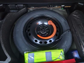 Jeep Renegade 2.0D* 4X4* EURO6B* - 9101 € / 17800.01 лв. - 83074972 13 | Car24.bg Jeep Renegade 2.0D* 4X4* EURO6B* - 9101 € / 17800.01 лв. - 83074972 13