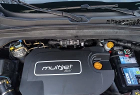 Jeep Renegade 2.0D* 4X4* EURO6B* - 9101 € / 17800.01 лв. - 83074972 15 | Car24.bg Jeep Renegade 2.0D* 4X4* EURO6B* - 9101 € / 17800.01 лв. - 83074972 15