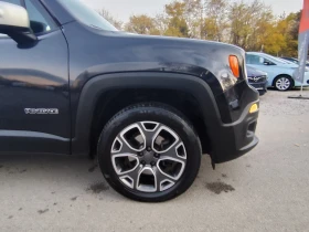 Jeep Renegade 2.0D* 4X4* EURO6B* - 9101 € / 17800.01 лв. - 83074972 16 | Car24.bg Jeep Renegade 2.0D* 4X4* EURO6B* - 9101 € / 17800.01 лв. - 83074972 16
