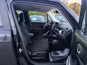 Jeep Renegade 2.0D* 4X4* EURO6B* - 9101 € / 17800.01 лв. - 83074972 12 | Car24.bg Jeep Renegade 2.0D* 4X4* EURO6B* - 9101 € / 17800.01 лв. - 83074972 12