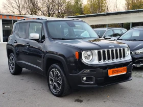 Jeep Renegade 2.0D* 4X4* EURO6B* - 9101 € / 17800.01 лв. - 83074972 3 | Car24.bg Jeep Renegade 2.0D* 4X4* EURO6B* - 9101 € / 17800.01 лв. - 83074972 3