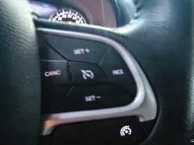 Jeep Renegade 2.0D* 4X4* EURO6B* - 9101 € / 17800.01 лв. - 83074972 10 | Car24.bg Jeep Renegade 2.0D* 4X4* EURO6B* - 9101 € / 17800.01 лв. - 83074972 10