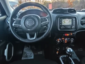 Jeep Renegade 2.0D* 4X4* EURO6B* - 9101 € / 17800.01 лв. - 83074972 9 | Car24.bg Jeep Renegade 2.0D* 4X4* EURO6B* - 9101 € / 17800.01 лв. - 83074972 9