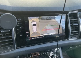 Skoda Kodiaq ОЧАКВАН ВНОС/190кс 4х4/Laurin&Klement/Full/ - 49900 лв. / 25513.46 € - 58419138 12 | Car24.bg Skoda Kodiaq ОЧАКВАН ВНОС/190кс 4х4/Laurin&Klement/Full/ - 49900 лв. / 25513.46 € - 58419138 12