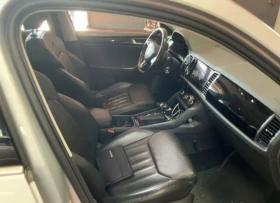 Skoda Kodiaq ОЧАКВАН ВНОС/190кс 4х4/Laurin&Klement/Full/ - 49900 лв. / 25513.46 € - 58419138 9 | Car24.bg Skoda Kodiaq ОЧАКВАН ВНОС/190кс 4х4/Laurin&Klement/Full/ - 49900 лв. / 25513.46 € - 58419138 9
