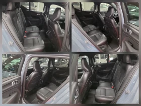 Volvo XC40 D3 | AWD | R-design | Мото Пфое - 54900 лв. / 28069.92 € - 99635873 15 | Car24.bg Volvo XC40 D3 | AWD | R-design | Мото Пфое - 54900 лв. / 28069.92 € - 99635873 15