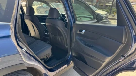 Hyundai Santa fe 2.4 Бензин 4х4 - 22800 € / 44592.92 лв. - 28858356 10 | Car24.bg Hyundai Santa fe 2.4 Бензин 4х4 - 22800 € / 44592.92 лв. - 28858356 10