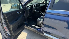 Hyundai Santa fe 2.4 Бензин 4х4 - 22800 € / 44592.92 лв. - 28858356 14 | Car24.bg Hyundai Santa fe 2.4 Бензин 4х4 - 22800 € / 44592.92 лв. - 28858356 14