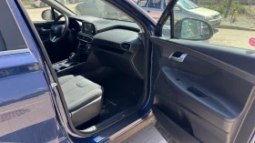 Hyundai Santa fe 2.4 Бензин 4х4 - 22800 € / 44592.92 лв. - 28858356 9 | Car24.bg Hyundai Santa fe 2.4 Бензин 4х4 - 22800 € / 44592.92 лв. - 28858356 9