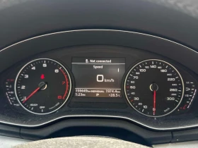 Audi Q5 * Komfort * CARFAX * БЕЗ ПЪРВОНАЧАЛНА ВНОСКА | Auto.bg — изображение 8 Audi Q5 * Komfort * CARFAX * БЕЗ ПЪРВОНАЧАЛНА ВНОСКА | Auto.bg — изображение 8