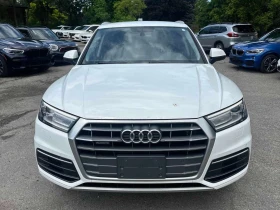 Audi Q5 * Komfort * CARFAX * БЕЗ ПЪРВОНАЧАЛНА ВНОСКА | Auto.bg — изображение 6 Audi Q5 * Komfort * CARFAX * БЕЗ ПЪРВОНАЧАЛНА ВНОСКА | Auto.bg — изображение 6