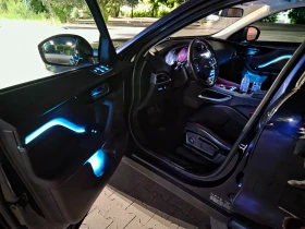 Jaguar F-PACE undefined | Auto.bg — изображение 5 Jaguar F-PACE undefined | Auto.bg — изображение 5