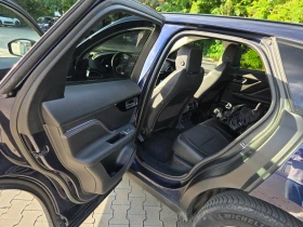 Jaguar F-PACE undefined | Auto.bg — изображение 13 Jaguar F-PACE undefined | Auto.bg — изображение 13