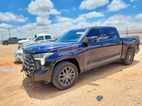 Toyota Tundra 3.4l Platinum - Car24.bg Toyota Tundra 3.4l Platinum