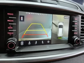 Kia Sorento 2.2 4Wd Noblesse Special - САМО 30% АВАНС! | Auto.bg — изображение 16 Kia Sorento 2.2 4Wd Noblesse Special - САМО 30% АВАНС! | Auto.bg — изображение 16
