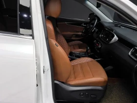 Kia Sorento 2.2 4Wd Noblesse Special - САМО 30% АВАНС! | Auto.bg — изображение 12 Kia Sorento 2.2 4Wd Noblesse Special - САМО 30% АВАНС! | Auto.bg — изображение 12