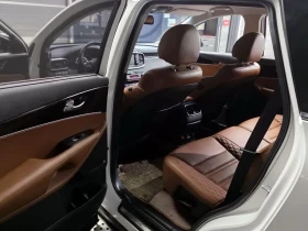 Kia Sorento 2.2 4Wd Noblesse Special - САМО 30% АВАНС! | Auto.bg — изображение 11 Kia Sorento 2.2 4Wd Noblesse Special - САМО 30% АВАНС! | Auto.bg — изображение 11