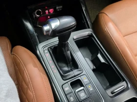 Kia Sorento 2.2 4Wd Noblesse Special - САМО 30% АВАНС! | Auto.bg — изображение 9 Kia Sorento 2.2 4Wd Noblesse Special - САМО 30% АВАНС! | Auto.bg — изображение 9