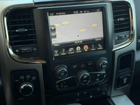 Dodge RAM 1500 * Sport * АВТОКРЕДИТ БЕЗ ПЪРВОНАЧАЛНА ВНОСКА* | Auto.bg — изображение 17 Dodge RAM 1500 * Sport * АВТОКРЕДИТ БЕЗ ПЪРВОНАЧАЛНА ВНОСКА* | Auto.bg — изображение 17
