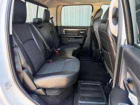 Dodge RAM 1500 * Sport * АВТОКРЕДИТ БЕЗ ПЪРВОНАЧАЛНА ВНОСКА* | Auto.bg — изображение 11 Dodge RAM 1500 * Sport * АВТОКРЕДИТ БЕЗ ПЪРВОНАЧАЛНА ВНОСКА* | Auto.bg — изображение 11
