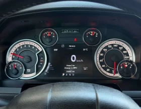 Dodge RAM 1500 * Sport * АВТОКРЕДИТ БЕЗ ПЪРВОНАЧАЛНА ВНОСКА* | Auto.bg — изображение 8 Dodge RAM 1500 * Sport * АВТОКРЕДИТ БЕЗ ПЪРВОНАЧАЛНА ВНОСКА* | Auto.bg — изображение 8