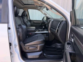 Dodge RAM 1500 * Sport * АВТОКРЕДИТ БЕЗ ПЪРВОНАЧАЛНА ВНОСКА* | Auto.bg — изображение 12 Dodge RAM 1500 * Sport * АВТОКРЕДИТ БЕЗ ПЪРВОНАЧАЛНА ВНОСКА* | Auto.bg — изображение 12