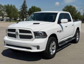 Dodge RAM 1500 * Sport * АВТОКРЕДИТ БЕЗ ПЪРВОНАЧАЛНА ВНОСКА* | Auto.bg — изображение 10 Dodge RAM 1500 * Sport * АВТОКРЕДИТ БЕЗ ПЪРВОНАЧАЛНА ВНОСКА* | Auto.bg — изображение 10