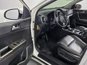 Kia Sportage 1.7 2Wd Noblesse | Auto.bg — изображение 10 Kia Sportage 1.7 2Wd Noblesse | Auto.bg — изображение 10