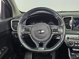 Kia Sportage 1.7 2Wd Noblesse | Auto.bg — изображение 13 Kia Sportage 1.7 2Wd Noblesse | Auto.bg — изображение 13