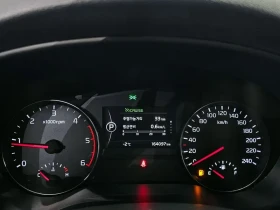 Kia Sportage 1.7 2Wd Noblesse | Auto.bg — изображение 8 Kia Sportage 1.7 2Wd Noblesse | Auto.bg — изображение 8