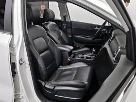 Kia Sportage 1.7 2Wd Noblesse | Auto.bg — изображение 12 Kia Sportage 1.7 2Wd Noblesse | Auto.bg — изображение 12