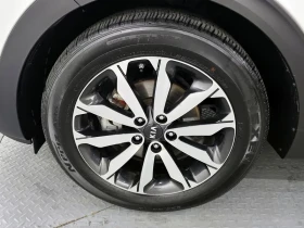 Kia Sportage 1.7 2Wd Noblesse | Auto.bg — изображение 5 Kia Sportage 1.7 2Wd Noblesse | Auto.bg — изображение 5