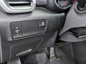 Kia Sportage 1.7 2Wd Noblesse | Auto.bg — изображение 15 Kia Sportage 1.7 2Wd Noblesse | Auto.bg — изображение 15