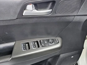 Kia Sportage 1.7 2Wd Noblesse | Auto.bg — изображение 14 Kia Sportage 1.7 2Wd Noblesse | Auto.bg — изображение 14