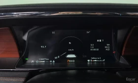 Lincoln Navigator ОБДУХВАНЕ* ДИСТРОНИК* LANE* ASSIST* КАМЕРА* | Auto.bg — изображение 11 Lincoln Navigator ОБДУХВАНЕ* ДИСТРОНИК* LANE* ASSIST* КАМЕРА* | Auto.bg — изображение 11