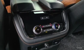 Lincoln Navigator ОБДУХВАНЕ* ДИСТРОНИК* LANE* ASSIST* КАМЕРА* | Auto.bg — изображение 15 Lincoln Navigator ОБДУХВАНЕ* ДИСТРОНИК* LANE* ASSIST* КАМЕРА* | Auto.bg — изображение 15