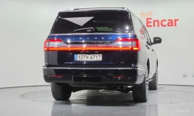 Lincoln Navigator ОБДУХВАНЕ* ДИСТРОНИК* LANE* ASSIST* КАМЕРА* | Auto.bg — изображение 4 Lincoln Navigator ОБДУХВАНЕ* ДИСТРОНИК* LANE* ASSIST* КАМЕРА* | Auto.bg — изображение 4