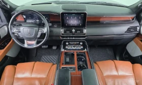 Lincoln Navigator ОБДУХВАНЕ* ДИСТРОНИК* LANE* ASSIST* КАМЕРА* | Auto.bg — изображение 7 Lincoln Navigator ОБДУХВАНЕ* ДИСТРОНИК* LANE* ASSIST* КАМЕРА* | Auto.bg — изображение 7