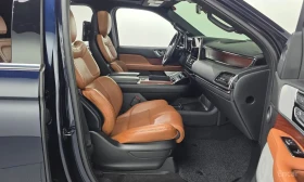 Lincoln Navigator ОБДУХВАНЕ* ДИСТРОНИК* LANE* ASSIST* КАМЕРА* | Auto.bg — изображение 12 Lincoln Navigator ОБДУХВАНЕ* ДИСТРОНИК* LANE* ASSIST* КАМЕРА* | Auto.bg — изображение 12