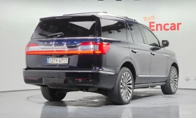 Lincoln Navigator ОБДУХВАНЕ* ДИСТРОНИК* LANE* ASSIST* КАМЕРА* | Auto.bg — изображение 2 Lincoln Navigator ОБДУХВАНЕ* ДИСТРОНИК* LANE* ASSIST* КАМЕРА* | Auto.bg — изображение 2