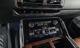 Lincoln Navigator ОБДУХВАНЕ* ДИСТРОНИК* LANE* ASSIST* КАМЕРА* | Auto.bg — изображение 9 Lincoln Navigator ОБДУХВАНЕ* ДИСТРОНИК* LANE* ASSIST* КАМЕРА* | Auto.bg — изображение 9