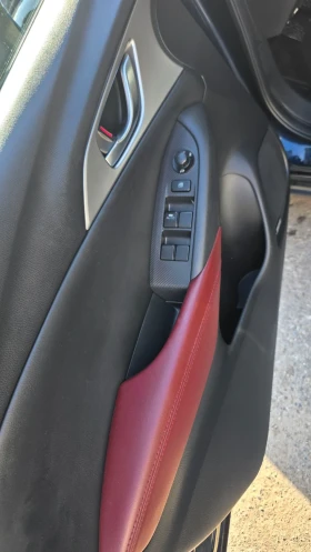 Mazda CX-3 undefined | Auto.bg — изображение 7 Mazda CX-3 undefined | Auto.bg — изображение 7